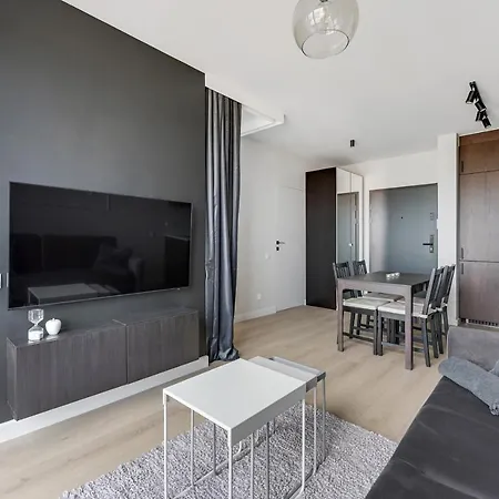 Chlebova Deluxe 2 By Grand *