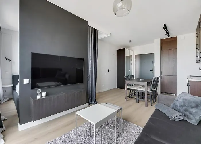 Chlebova Deluxe 2 By Grand *