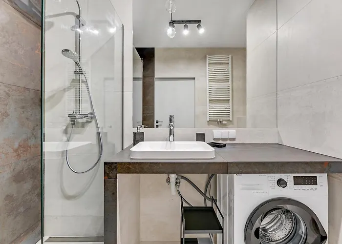 Chlebova Deluxe 2 By Grand