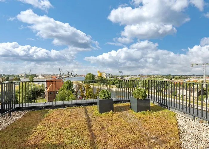 Chlebova Deluxe 2 By Grand